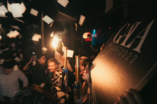 Osaka Nightlife Ultimate Guide 2026: Best Clubs, Bars, and Safety Tips for Foreign Tourists