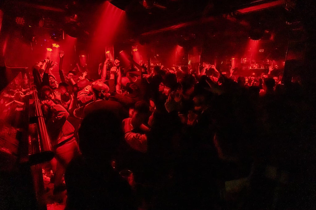 Where to Go in Osaka for Culture and Nightlife: A Perfect 48-Hour Itinerary