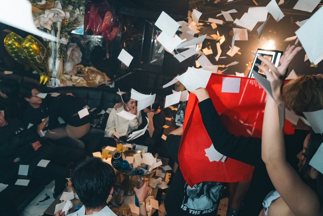 Osaka on a Budget: How to Enjoy Food, Sights, and Nightlife Without Overspending