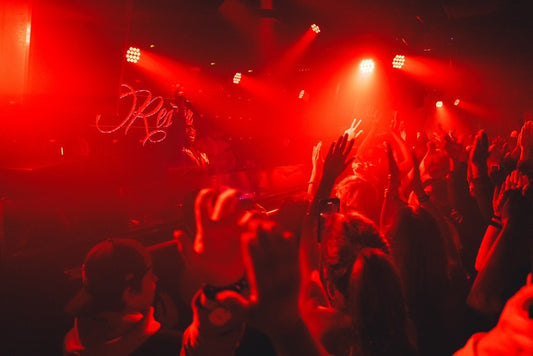 Osaka 1-Day Itinerary: Best Places to Eat, Shop, and Party in Namba