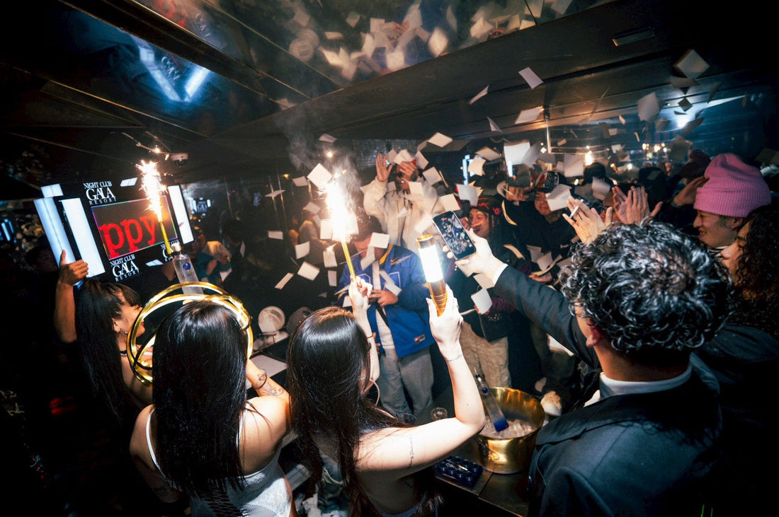 連泊でも飽きない！大阪ミナミ滞在中の「2日目の夜」の過ごし方アイデア集